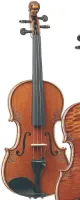 Скрипка Vasile Gliga M-V044-V-Girl