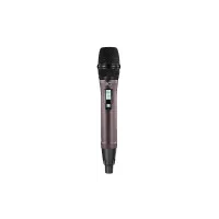 T-52X  Ручной микрофон для T-521 и T-530