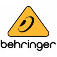 Behringer Q05-BI804-00103 основная плата для XR18, PCBA-P0BI8/4/C/HI
