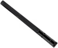 Sennheiser ME 36