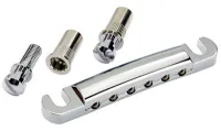 Подструнник для электрогитары Gotoh GE101Z-T-N