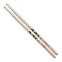 Vic Firth X7A  (Extreme 7A) палки, орех;1890;1512;1323;3;1;A1777;0;0
Ударные инструменты"