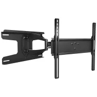 Peerless-AV SA746PU- Универсальное настенное шарнирное наклонное крепление серии SmartMount® для ЖК-дисплея диагональю от 32-50'', макс. нагрузка 36 кг