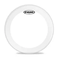 Evans BD22GB4 - Пластики для бас-бочки