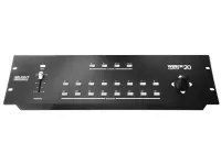 IMLIGHT WinchControl-1M