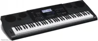 CASIO WK-6600 - Синтезатор