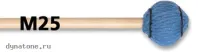 VIC FIRTH M 25 - Палочки оркестровые