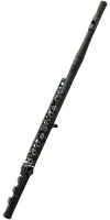 Флейта Guo Grenaditte Flute