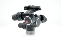 405 штативная головка Manfrotto