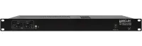 Ecler eHSA2-150- Усилитель мощности 2x142 Вт – 70/100 В
