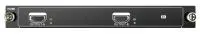 [VWP-O2-S4K30-HDMI] Плата для модульного видеопроцессора Digis ВыХОДНАЯ, x2 HDMI 1.4, 4К 30Гц (10,2Гб/с) до 4 слоев, 1080p до 8 слоев, бесподрывная