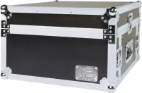 Roland Rrc-v1200-eu
