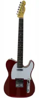 Электрогитара Tokai TTE55A-CARR