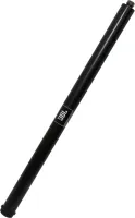 JBL SS3 BK - Стойка для акустической системы