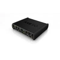 AXE-I/O Аудиоинтерфейс, IK Multimedia