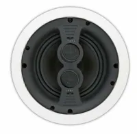 Акустическая система RBH A-615DS