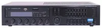 SPA-240D, уценка 33%, Усилитель PROAUDIO SPA-240D, уценка 33%