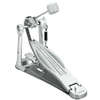 TAMA HP310L SPEED COBRA SINGLE DRUM PEDAL