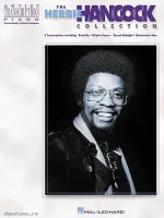 MUSIC SALES HL00672419 - Книга с нотами / аккордами для клавишных