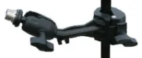 SMSA108B Держатель микрофона, Superfix