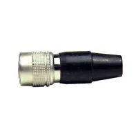 HRS plug/разъём для поясных радиосистем/AUDIO-TECHNICA