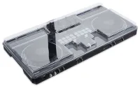 Decksaver Pioneer DJ DDJ-REV5 - Защитные крышки для DJ-техники