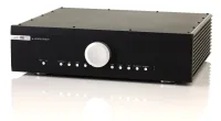 Предусилитель Musical Fidelity M6 S PRE, Black