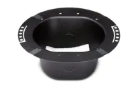 JBL CSS-BB4X6 - 4' BACKCAN