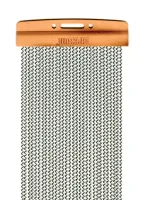 S1230 Super 30 Подструнник для малого барабана 12", 30 пружин, PureSound