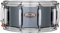 PEARL STS1465S/C766 - малый барабан 14" x 6.5", цвет Black Mirror Chrome