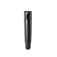 ATW-T3202/ручной передатчик без микрофона для радиосистем ATW3200/AUDIO-TECHNICA