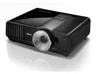 BenQ SU964 - Инсталляционный проектор