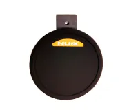 09001-14000-11010 Пэд том-барабана 9'', для установок DM-2 и DM-4, Nux