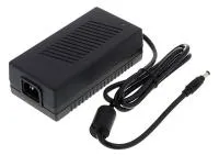 NT 1015-EU сетевой блок питания Sennheiser