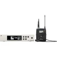 Sennheiser 509637