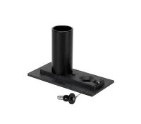 RCF AC TT051/52 STAND  Адаптер для установки TT051/052 на штатив 35мм