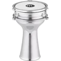 Meinl he-050  мини-дарбука, без рисунков