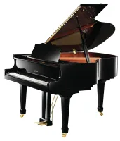 R9 IQ A111, Рояль Intelligent Ritmuller R9 IQ A111