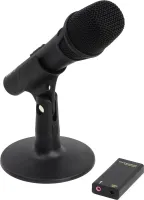 Marantz M4U - Настольный конденсаторный USB микрофон