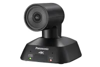 ePTZ-видеокамера Panasonic [AW-UE4KG] : 4K, 111° угол обзора, HDMI, LAN и USB, RTSP/RTMP