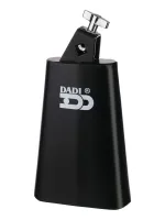 CBK-065 Металлический ковбел, Dadi