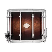 Majestic MPS1412FWA Барабан малый Prophonic Field 14'' x 12'' (орех)