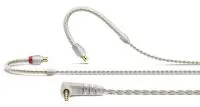 Twisted cable for IE 400/500 кабель для наушников Sennheiser