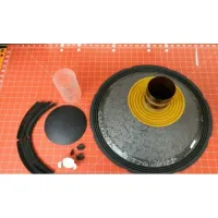JBL C2X2R2268