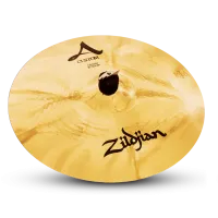 ZILDJIAN A20513 15' A' CUSTOM CRASH тарелка типа Crash