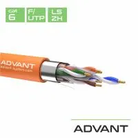 ADVANT ADV6-F23LO (305m)