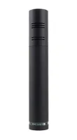 Beyerdynamic M201TG - Универсальные инструментальные микрофоны