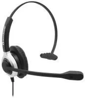Accutone WM610MKII QD (ZE-WM610MKII-QD5)