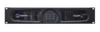Crown Xlc 21300