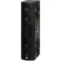 KS-AUDIO CPD 14N